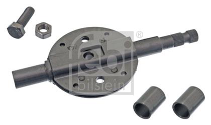 Reparatursatz Motorbremse