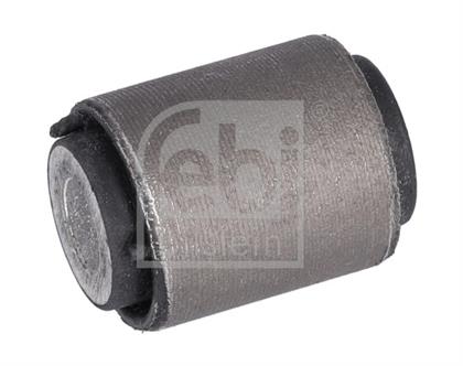 Lagerung, Lenker Mercedes