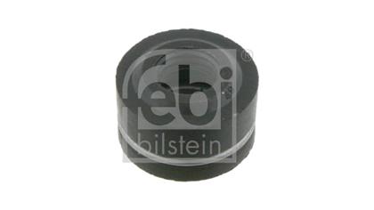 Dichtring Ventilschaft