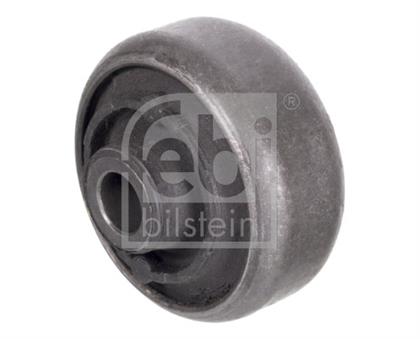 Lagerung, Lenker hinten Ford