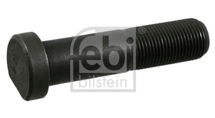 Radbolzen 36mm