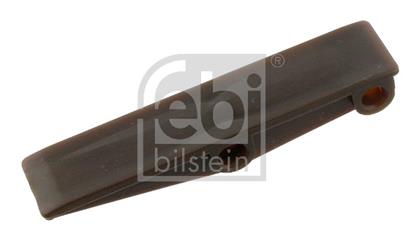 Gleitschiene