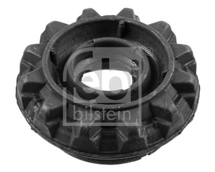 Federbeinstützlager