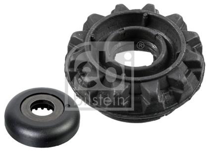 Rep.Satz Federbeinstützlager