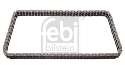 Steuerkette