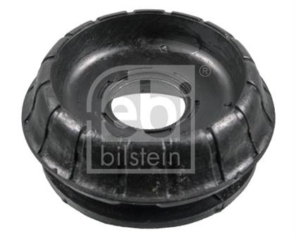 Federbeinstützlager