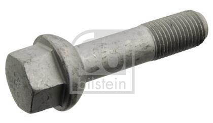 Radschraube 19mm