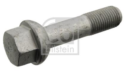 Radschraube 19mm