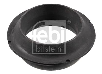 Federbeinstützlager