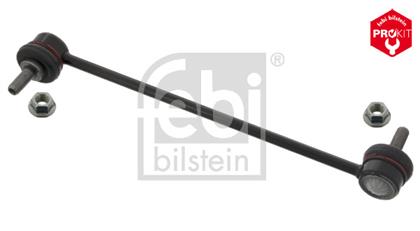 Stange/Strebe, Stabilisator