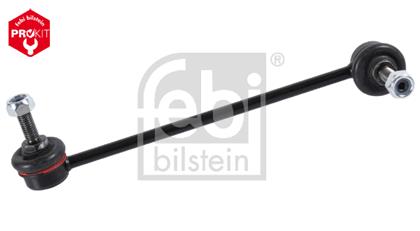 Stange/Strebe, Stabilisator