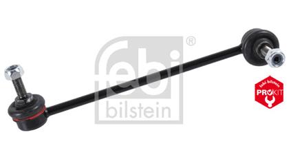 Stange/Strebe, Stabilisator