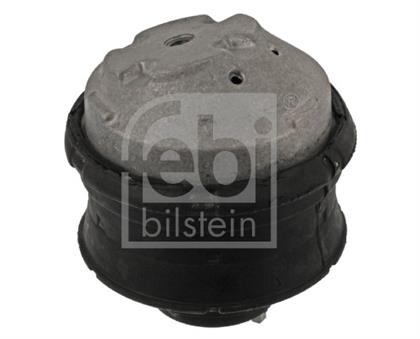 Ölablassschraube