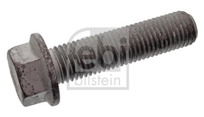 Schraube