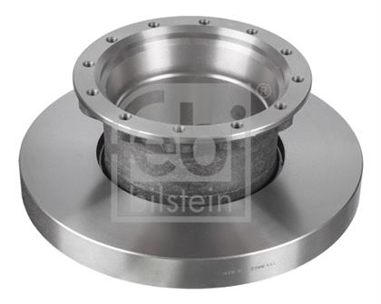 Bremsscheibe