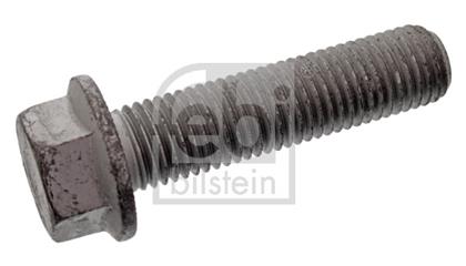 Schraube