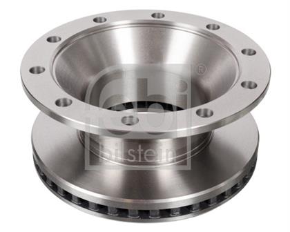 Bremsscheibe
