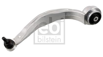 Fahrwerkslenker