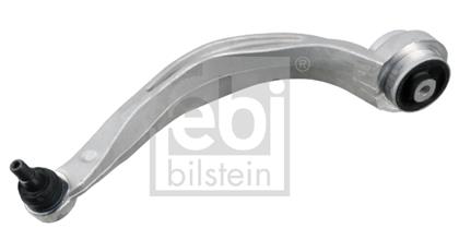 Fahrwerkslenker