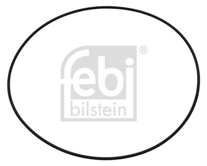 Dichtung, Zylinderlaufbuchse
