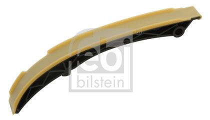 Gleitschiene