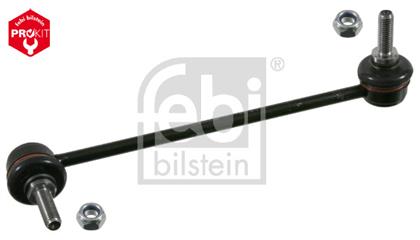 Stange/Strebe, Stabilisator