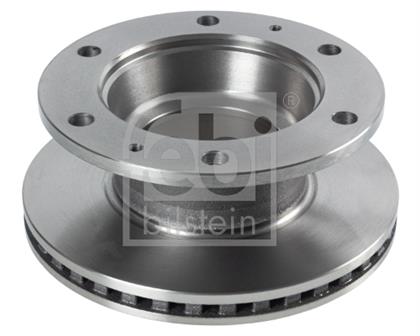 Bremsscheibe