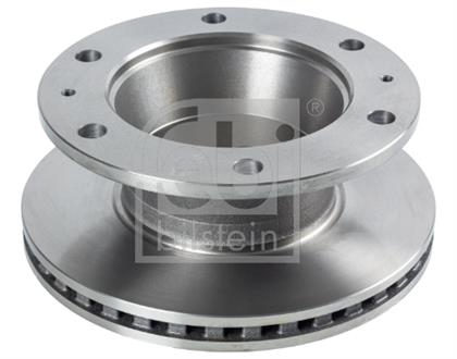 Bremsscheibe