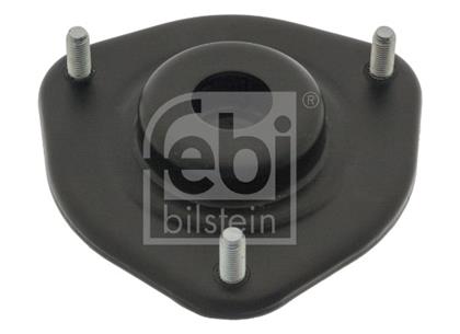 Federbeinstützlager