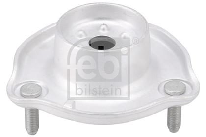 Federbeinstützlager