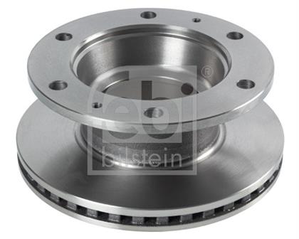 Bremsscheibe