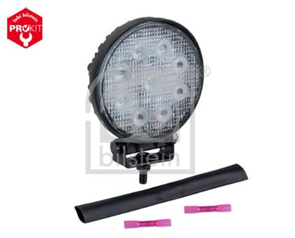 Arbeitsscheinwerfer LED