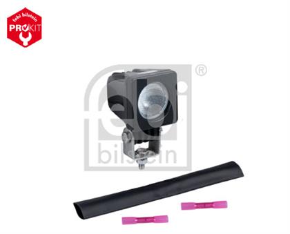 Arbeitsscheinwerfer LED