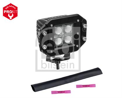 Arbeitsscheinwerfer LED