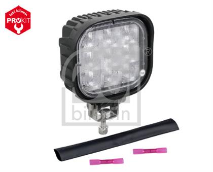 Arbeitsscheinwerfer LED