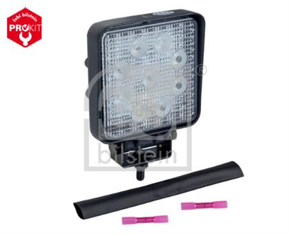 Arbeitsscheinwerfer LED