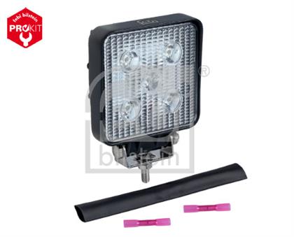 Arbeitsscheinwerfer LED