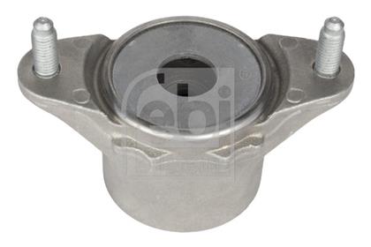 Federbeinstützlager