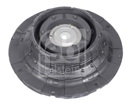 Federbeinstützlager