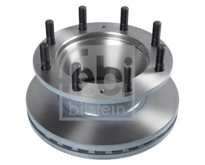 Bremsscheibe