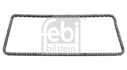 Steuerkette