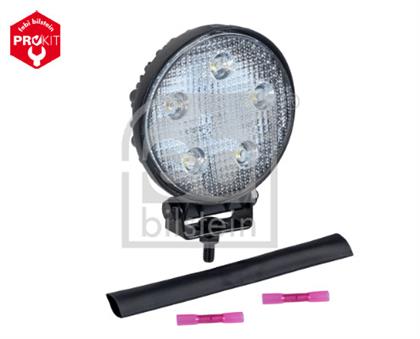Arbeitsscheinwerfer LED