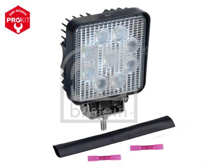 Arbeitsscheinwerfer LED