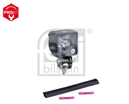 Arbeitsscheinwerfer LED