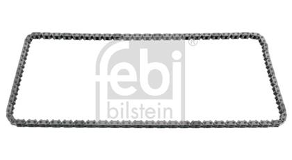 Steuerkette