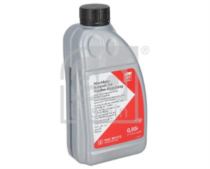 GETRIEBEÖL 850ML