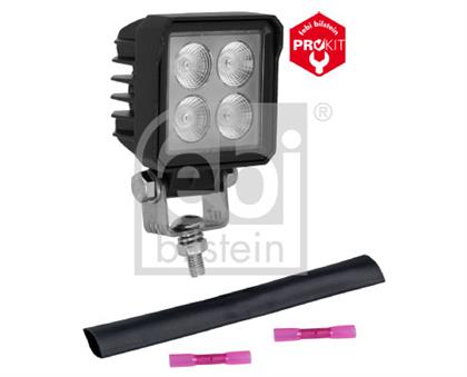 Arbeitsscheinwerfer LED