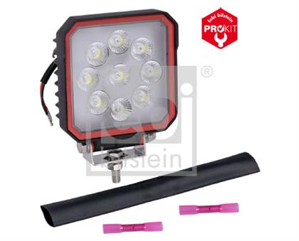 Arbeitsscheinwerfer LED