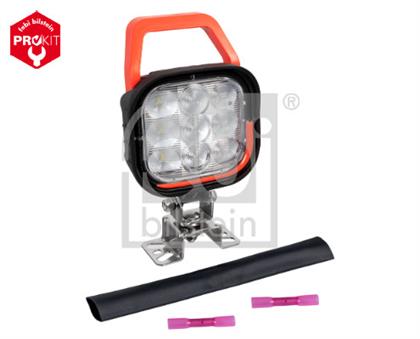Arbeitsscheinwerfer LED