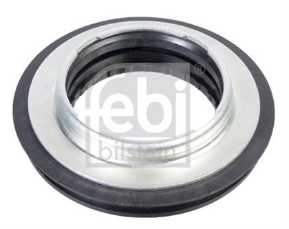 Wälzlager, Federbeinstützlager